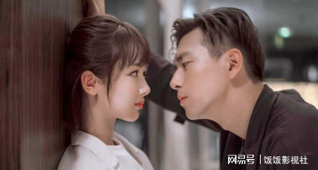 西湖醋鱼是什么烹饪技法?——热门讨论社区,分享你的观点和见解